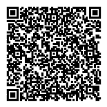 QR код хостела MY ROOM