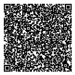 QR код гостиницы Агиос-отель на Курской