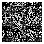 QR код музея Музей-заповедник Наровчатского района