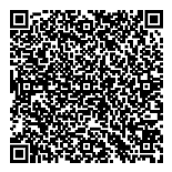 QR код памятника Памятник Самолет ЯК-52