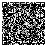 QR код гостиницы Уютный дворик