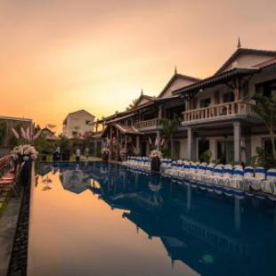 Фотографии гостиницы
Moloppor Villa