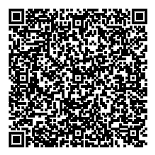 QR код квартиры Апартаменты на улице Московская 118/2