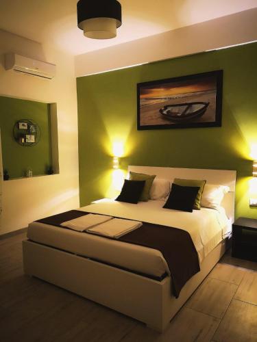 Фотография гостевого дома The Royals