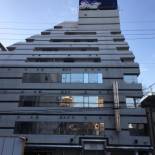 Фотография мини отеля Hotel Piatt (Adult Only)