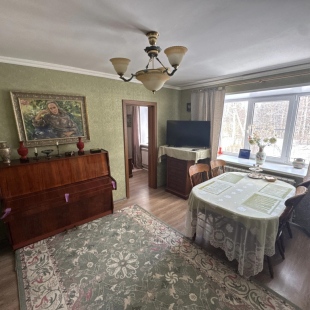 Фотография квартиры Апартаменты Гостевой дом Татьяна