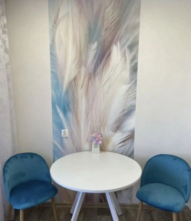 Фотография квартиры Квартира Счастливый День