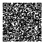 QR код транспортного узла Станция Ивдель-1
