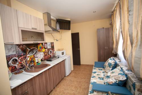 Фотографии гостевого дома
Карамель