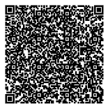 QR код мини отеля Станица Черкасская