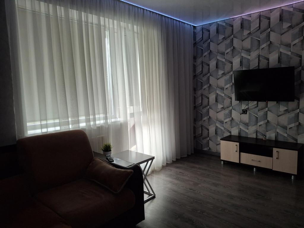 Фотография квартиры Квартира Однокомнaтнaя в Левшино