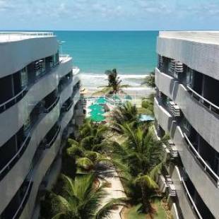 Фотографии апарт отеля
ES - Ponta Negra Beach