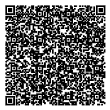 QR код квартиры BestHome на Урицкого, 50 (до 5 гостей)