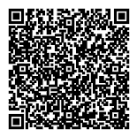 QR код гостевого дома Дом милый дом