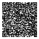 QR код гостиницы Communal Plekhanovi