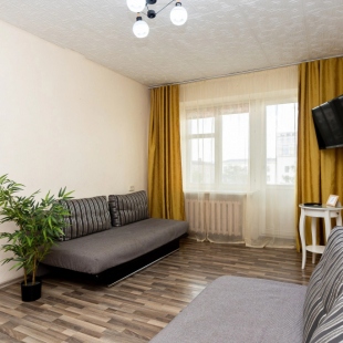 Фотография квартиры Квартира на Пр.Независимости,52(М. Площадь Я. Коласа)