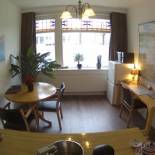 Фотография мини отеля Imagine My B&B