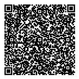 QR код памятника Памятник Саратовской гармошке