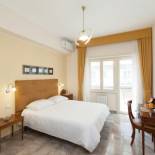 Фотография гостевого дома Anice Affittacamere