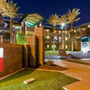 Фотографии гостиницы
Best Western Plus Sundial