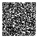 QR код гостевого дома Stone House marexi