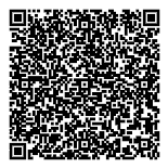 QR код гостевого дома Селини