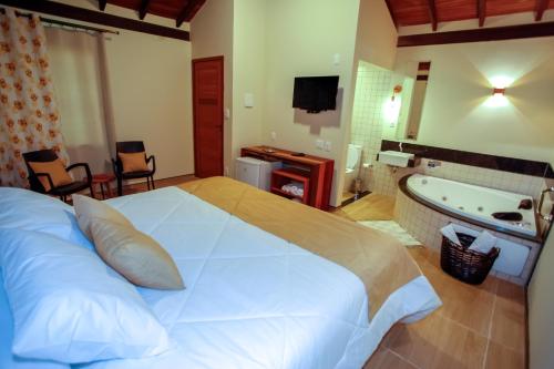 Фотография мини отеля Villa Severina