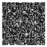 QR код гостиницы Маринара