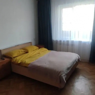 Фотография квартиры Апартаменты на улице Гагарина 75А