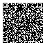 QR код памятника архитектуры Дом Губанова