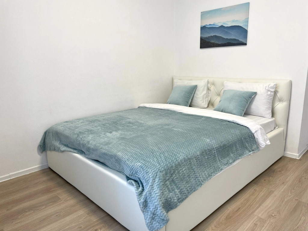 Фотография квартиры Квартира Viktory Apart 3