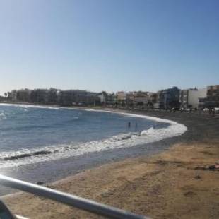 Фотографии гостевого дома
Apartamento Quintana