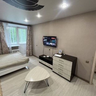 Фотография квартиры Квартира в спальном районе Углича