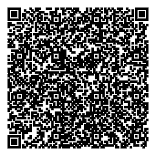 QR код гостиницы Корстон Тауэр Казань Отель