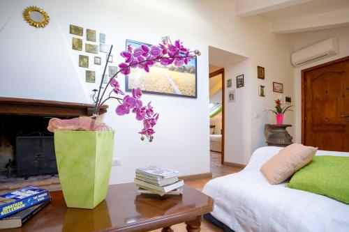 Фотография мини отеля Affittacamere Valentina