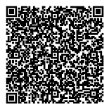 QR код гостиницы Виктория