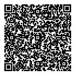 QR код гостиницы М1