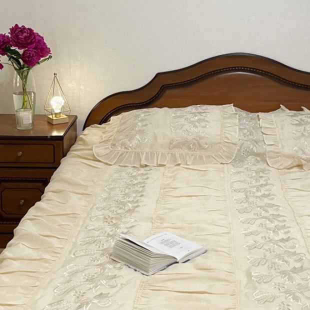 Фотографии квартиры 
            Апартаменты на проспекте Кирова 80