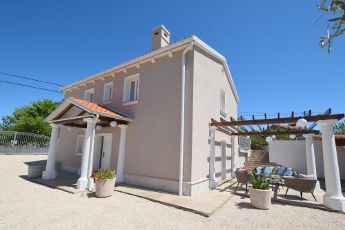 Фотография гостевого дома Villa Frana