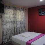 Фотография мини отеля Cozy Inn Mactan