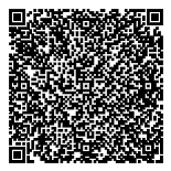 QR код квартиры Апартаменты однокомнатные (137) Серебровская 91