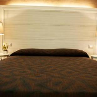 Фотографии гостиницы
Hotel Fini