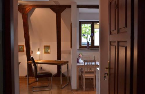 Фотография квартиры Akwarela II