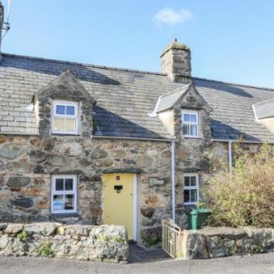 Фотография гостевого дома Y Bwthyn