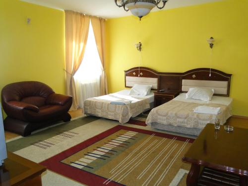 Фотографии гостиницы 
            Данияр