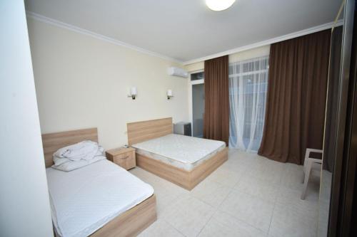 Фотографии гостиницы
Sunshine