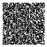 QR код достопримечательности Цветочный календарь