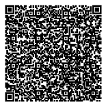 QR код гостевого дома Тихий дворик