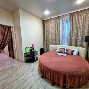 Фотография квартиры Квартира Однокомнатная в Центре