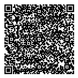 QR код квартиры Апартаменты Однокомнатная квартира